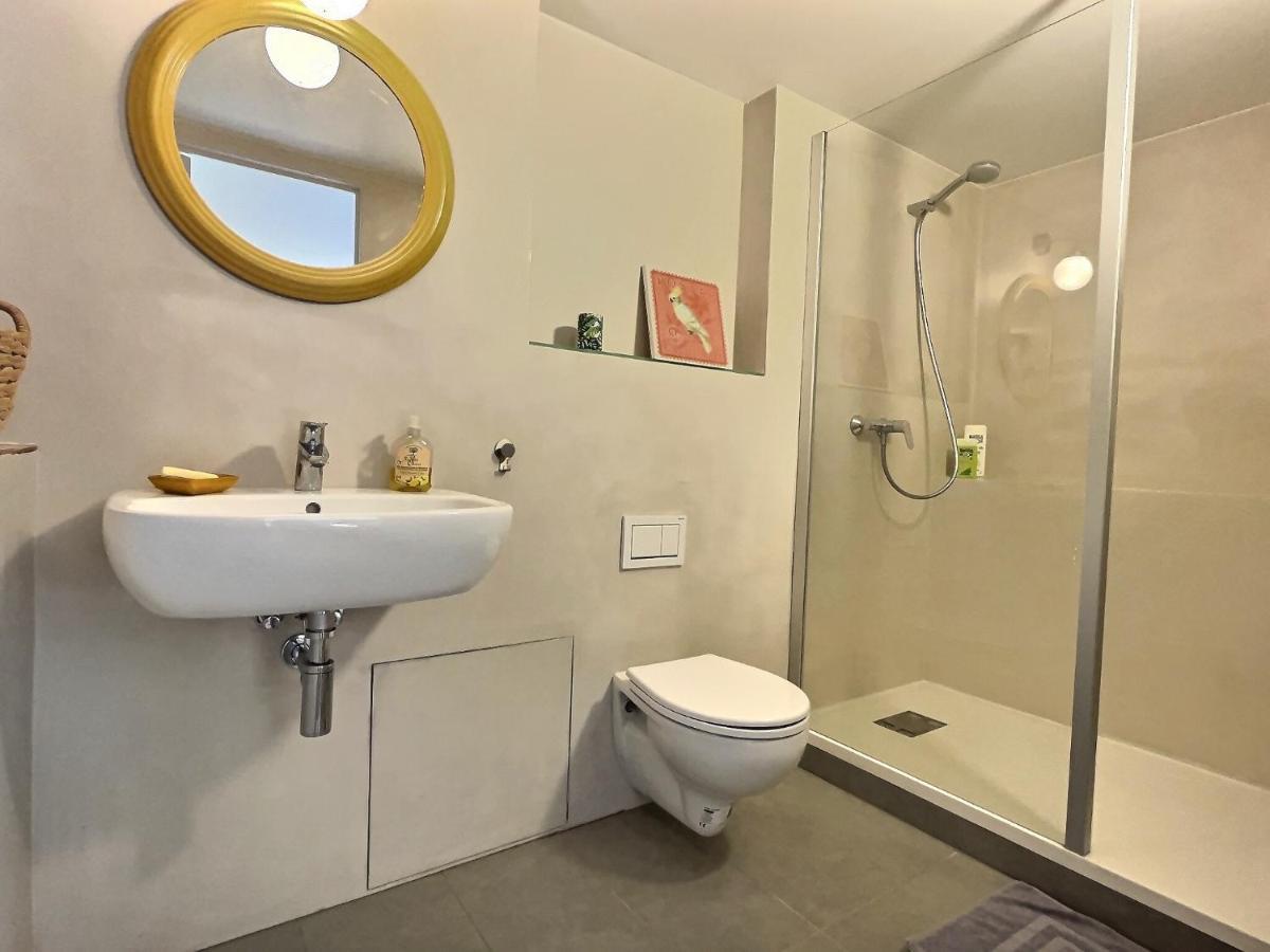 카시스 La Petite Boheme K6Conciergerie 아파트 외부 사진